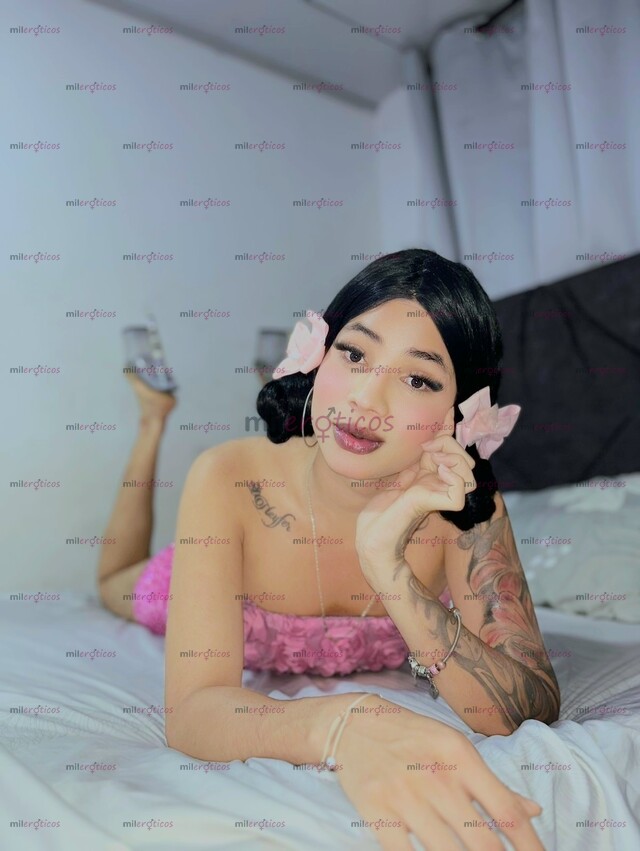 FOTOS DE NIÑA TRANS 100% FEMENINA NINFOMANA SEXY ARDIENTE SUPER PORNO XX COMPLACIENTE FET