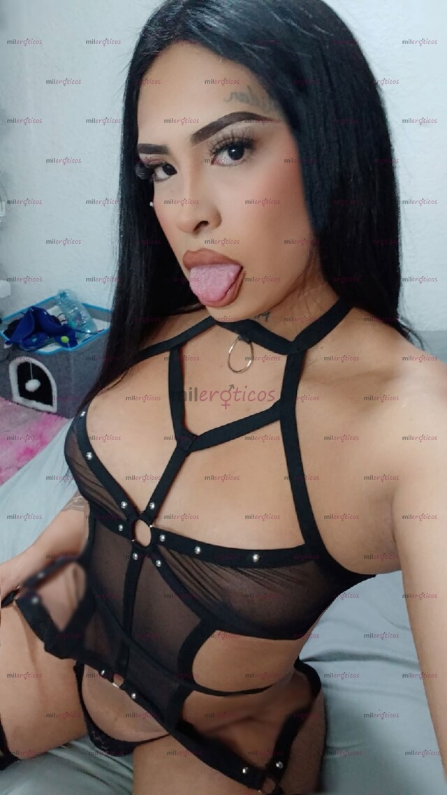 FOTOS DE NOVIA VIRTUAL,CONTENIDO,VIDEOLLAMADAS,PERSONALIZADOS HERMOSA MUÑECA TRANSEXUAL