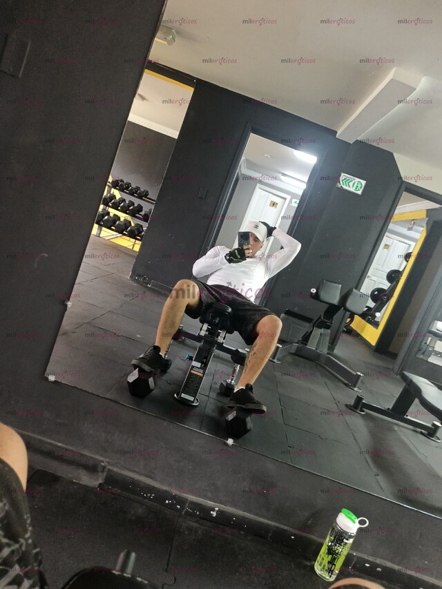FOTOS DE ESTAMOS DISPUESTOS A COMPLACERTE ESTAMOS UBICADOS E PASTO ESTAMOS POR POCO