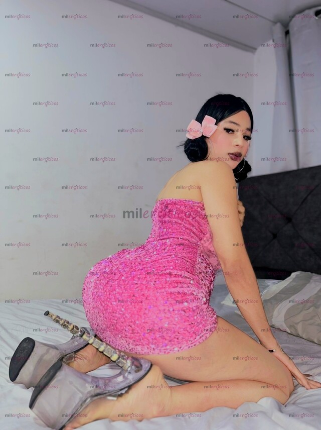 FOTOS DE NIÑA TRANS 100% FEMENINA NINFOMANA SEXY ARDIENTE SUPER PORNO XX COMPLACIENTE FET
