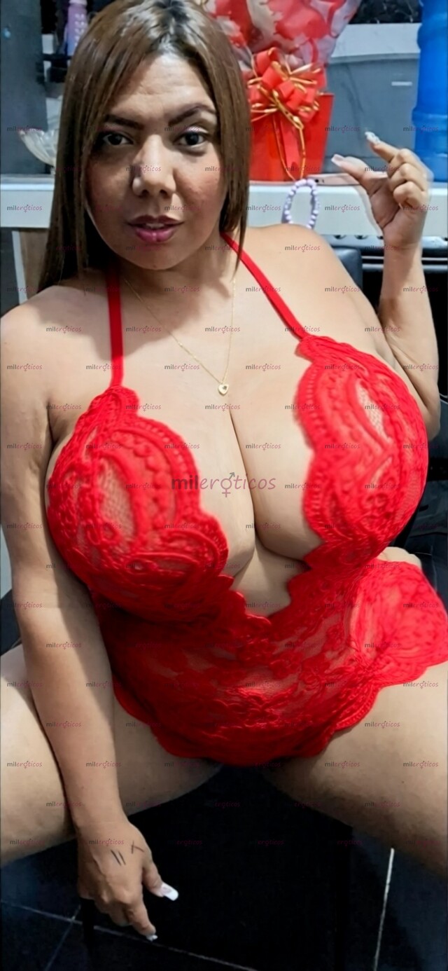 FOTOS DE YOI DICKRATE ROLPLAY LA MILF MAS PUTA Y VAGINA JUGOSA DE LA PAGINA!!!!