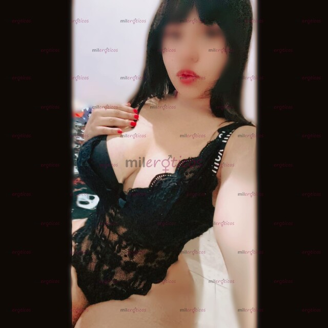 FOTOS DE 18 AÑOS PETITTE KATHERINE FOTOS CASERAS PORQUE SOY INDEPENDIENTE