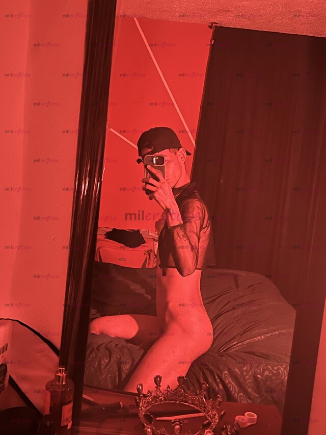 FOTOS DE MORENO CALIENTE VENEZOLANO VERSÁTIL 22CM REALEAA