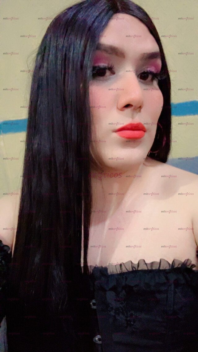 FOTOS DE TRAVESTÍ PASIVA BONITA Y CULONA DISPONIBLE