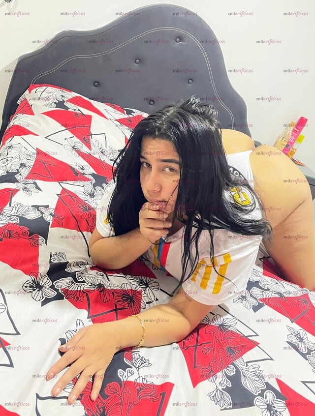 FOTOS DE SOY TU CHICA IDEAL DIVERTIDA TIERNA Y MUY CALIENTE