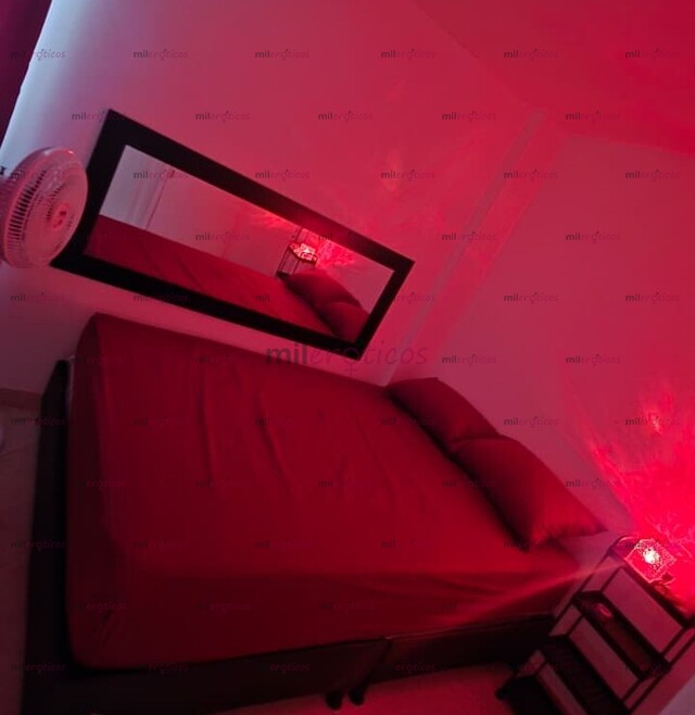 FOTOS DE APARTAMENTO DISPONIBLE PARA CHICAS INDEPENDIENTES