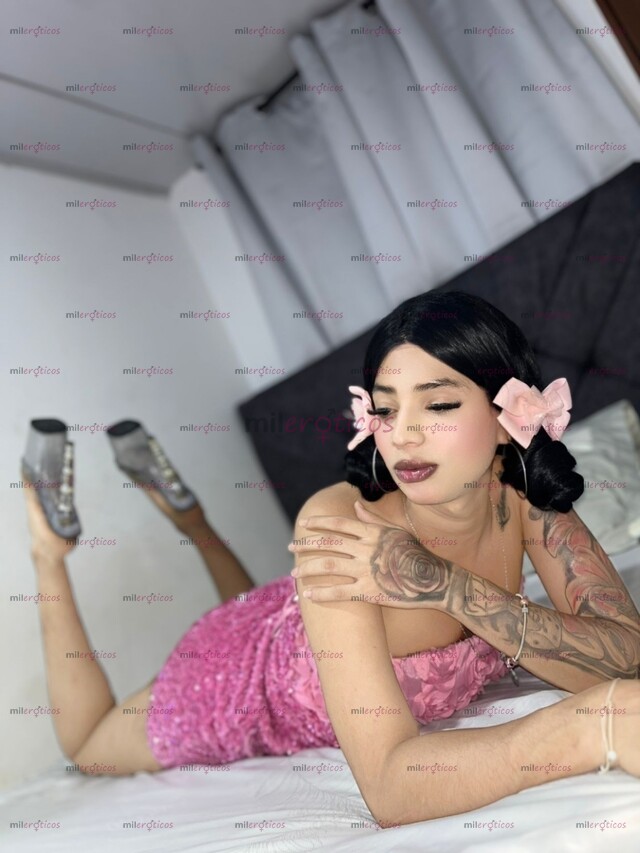 FOTOS DE NIÑA TRANS 100% FEMENINA NINFOMANA SEXY ARDIENTE SUPER PORNO XX COMPLACIENTE FET
