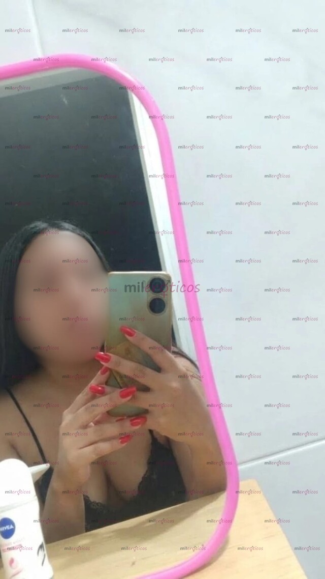 FOTOS DE HERMOSA SEÑORITA DISPONIBLE PARA TRATO EXCLUSIVO CON TOTAL DISCRECIÓN.
