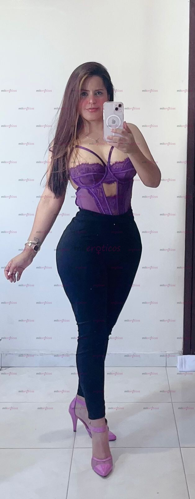 FOTOS DE SERVICIO VIRTUAL SIN LÍMITE DE CONTENIDO. PERSONALIZADO.