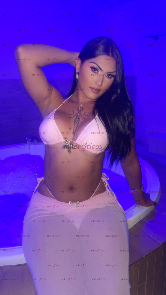 FOTOS DE HOLA SOY ORIANITA FULL ACTIVA LECHERA Y DOTADA MUY DOMINANTE