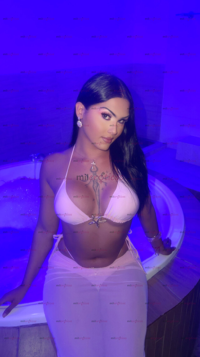FOTOS DE HOLA SOY ORIANITA FULL ACTIVA LECHERA Y DOTADA MUY DOMINANTE