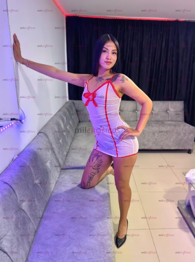 FOTOS DE DAKOTAEXCELENTE SCORT PENSANDO EN TU PLACER Y MOMENTO