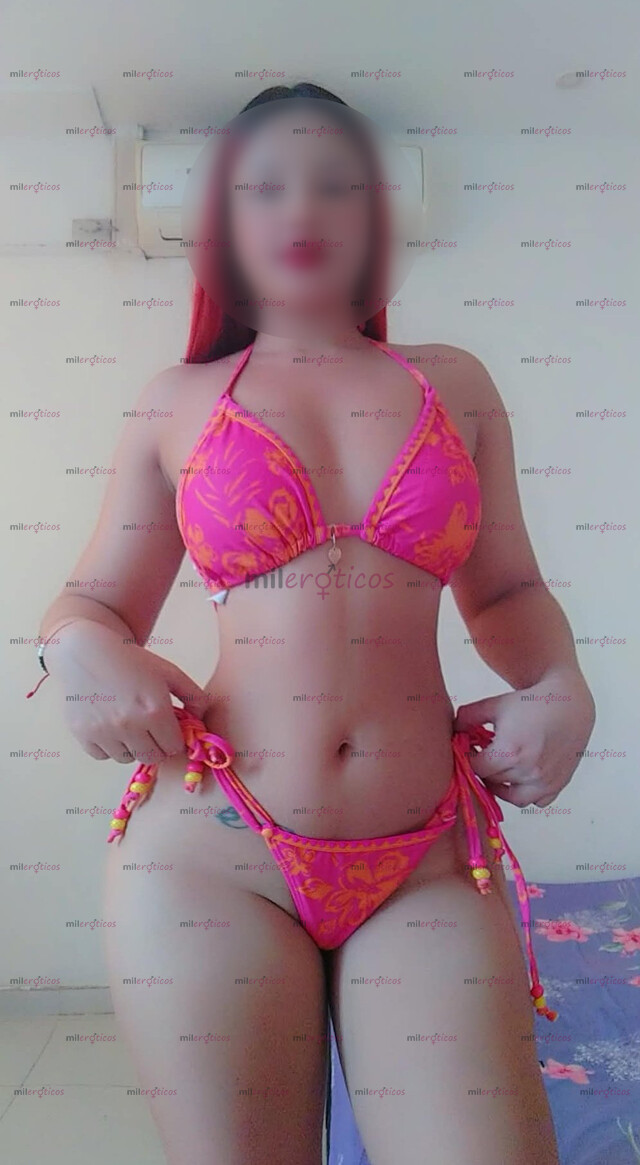FOTOS DE CATALINA HERMOSA RECIÉN LLEGADA A TU CIUDAD VEN Y LA PASAMOS RICO