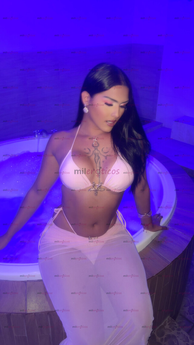 FOTOS DE HOLA SOY ORIANITA FULL ACTIVA LECHERA Y DOTADA MUY DOMINANTE