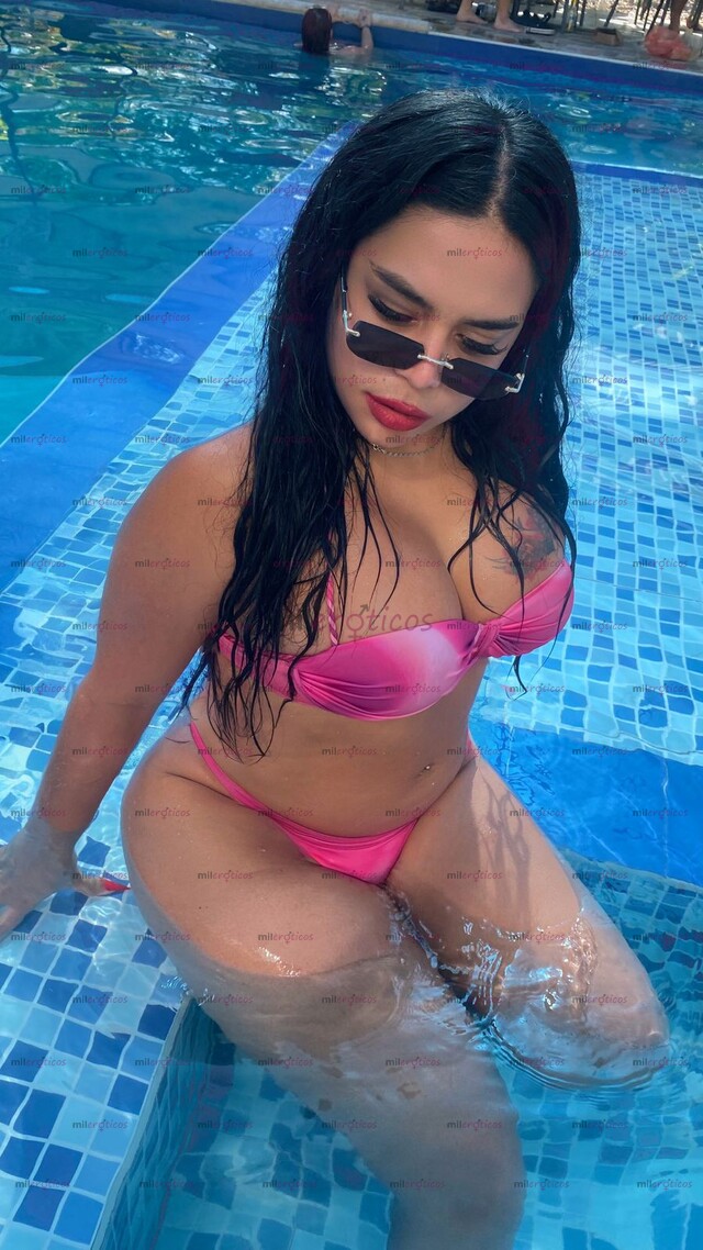 FOTOS DE CHICA REALITY SHOW DE ALTO IMPACTO SCORT PROFESIONAL