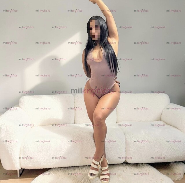 FOTOS DE DANIELA , UNIVERSITARIA OPERADITA ,NENITA DE LUJO DISPONIBLE YA