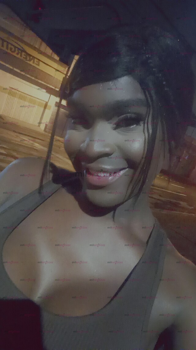 FOTOS DE VIDEOLLAMADA CALIENTE CHAT HOT DISPONIBLE VIRTUAL SERVICIO