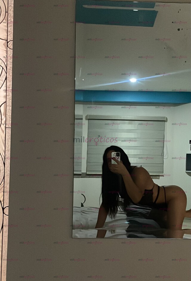 FOTOS DE HERMOSA TRANSEXUAL PETIT SKNY LUXURY BELLEZA FEMININA