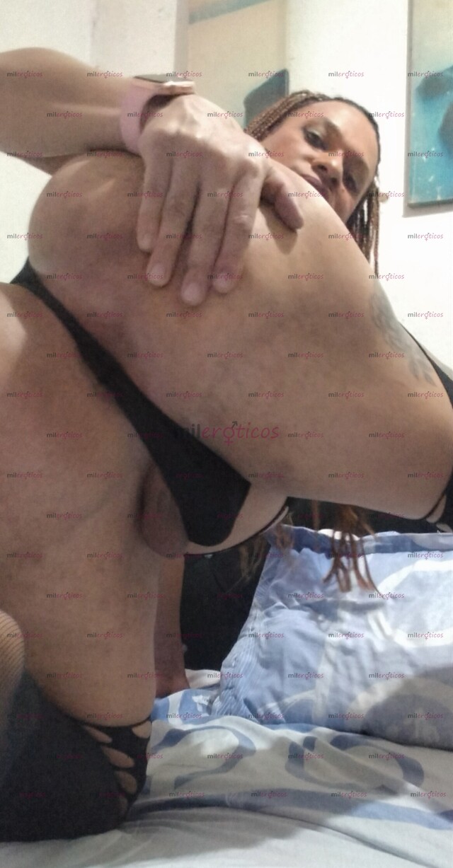 FOTOS DE CULO ESTRECHO CON CHUPADERA Y VERGA GRANDE JUGUETONA CÓMO TE GUSTA VEN AMI BEBES