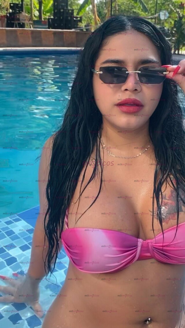 FOTOS DE CHICA REALITY SHOW DE ALTO IMPACTO SCORT PROFESIONAL