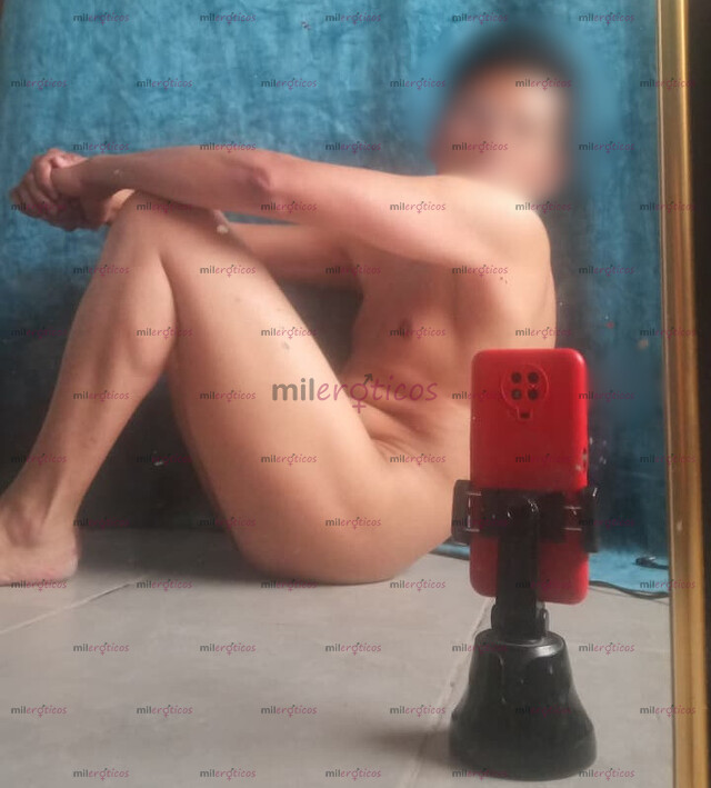 FOTOS DE DIOSA, CULEA ENFRENTE DE TU ESPOSO. DOMICILIO ¡YA!
