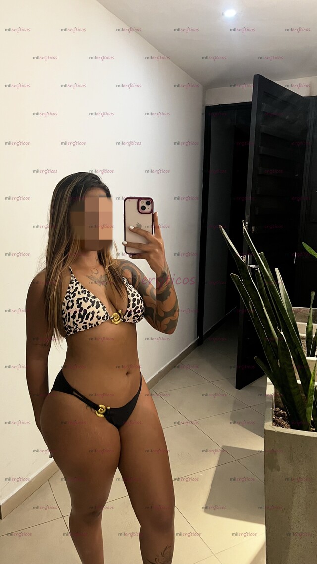 FOTOS DE NUEVA! SEXY MORENA CON CULO GRANDE Y COMPLACIENTE