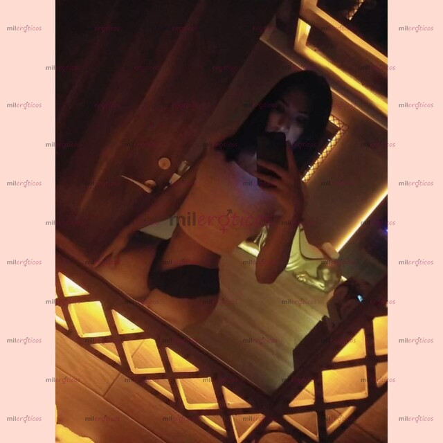 FOTOS DE NENA INTER MEDAS O NOS DAMOS RICO MI AMOR