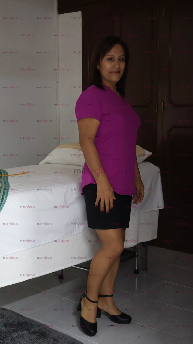 FOTOS DE DISCRECIÓN ABSOLUTA VIVE UNA EXPERIENCIA TANTRA Y PIEL A PIEL CON WENDY