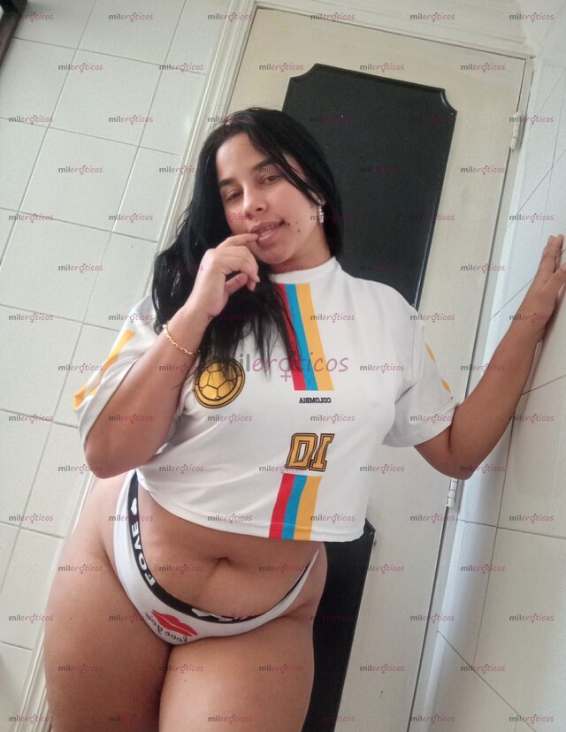 FOTOS DE SOY TU CHICA IDEAL DIVERTIDA TIERNA Y MUY CALIENTE