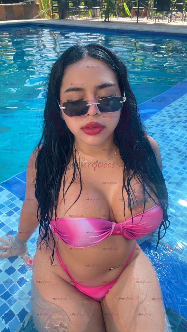 FOTOS DE CHICA REALITY SHOW DE ALTO IMPACTO SCORT PROFESIONAL
