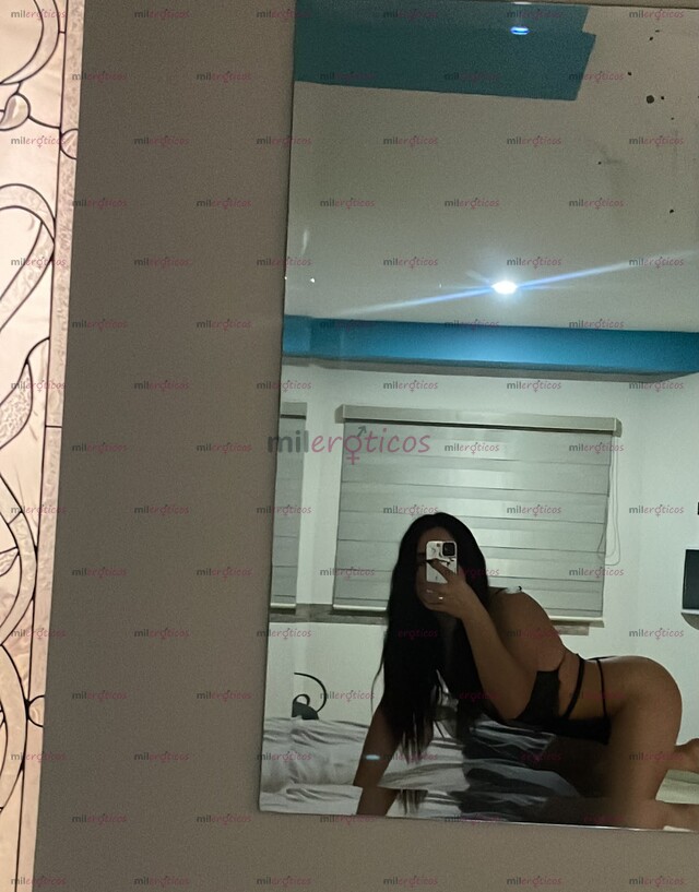 FOTOS DE HERMOSA TRANSEXUAL PETIT SKNY LUXURY BELLEZA FEMININA