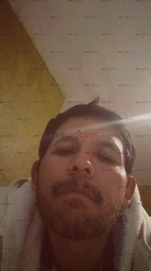 FOTOS DE SOY UN HOMBRE ATRACTIVO GUAPO Y PELUDO VERGÓN