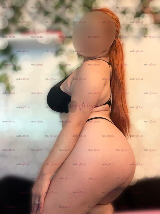 FOTOS DE PRINCESS DEL CACHONDEO ASI ME LLAMAN LOS QUE CONOCEN MI RICO SERVICIO....