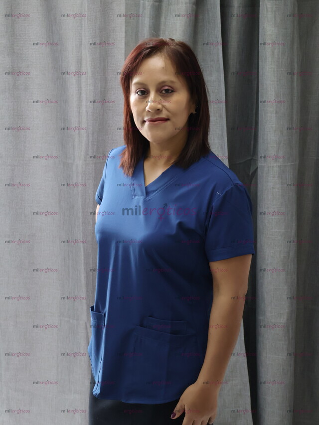 FOTOS DE DISCRECIÓN ABSOLUTA VIVE UNA EXPERIENCIA TANTRA Y PIEL A PIEL CON WENDY