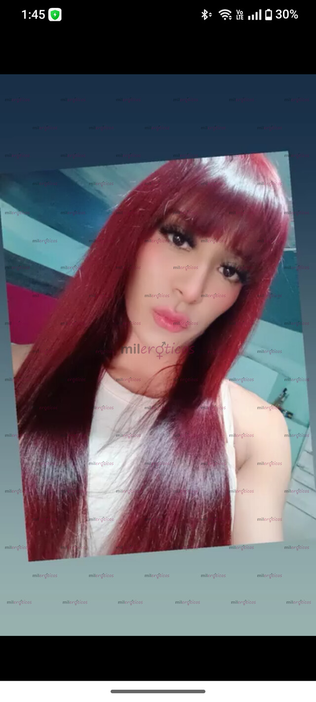 FOTOS DE NENA INTER MEDAS O NOS DAMOS RICO MI AMOR