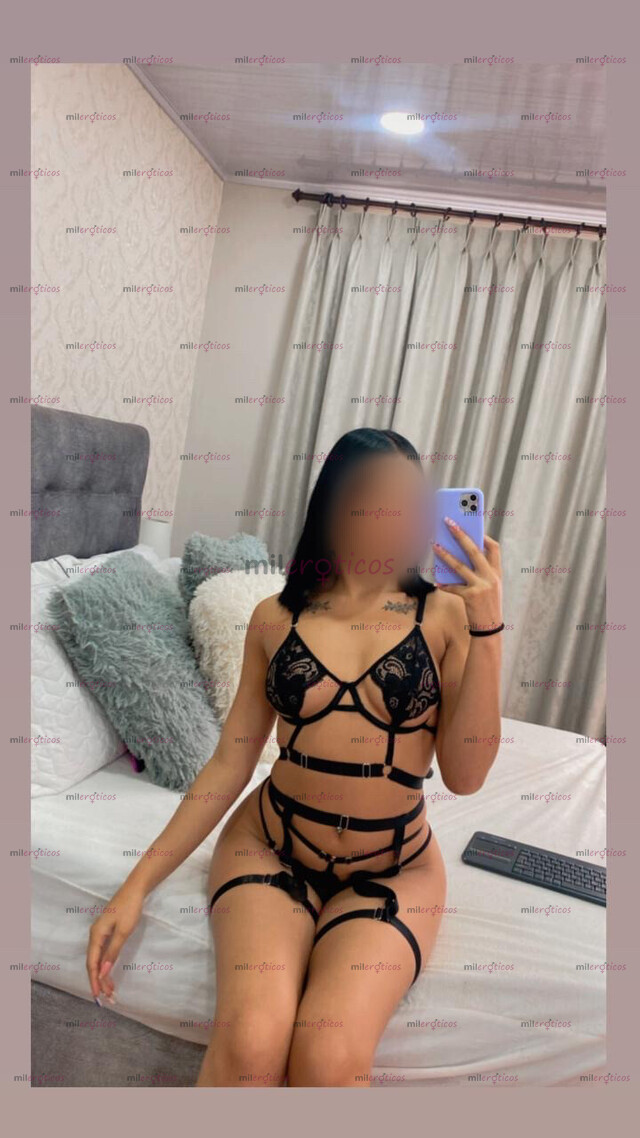 FOTOS DE AMMARA 20 AÑITOS COMPLACIENTE HERMOSA MORENA PIEL CANELA SOLO PARA TI CORFERIAS!