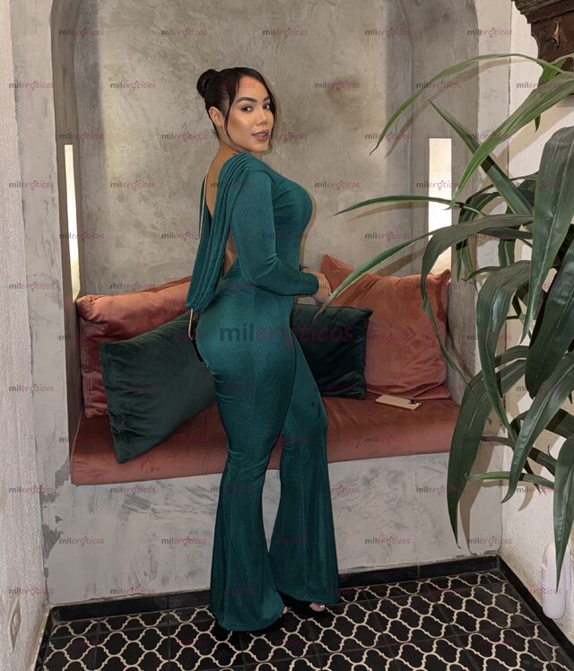 FOTOS DE VAS A TENER EXCLUSIVIDAD Y UN SERVICIO 100% GARANTIZADO, TE VOY A ENCANTAR