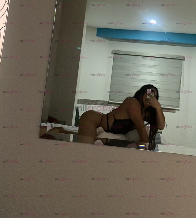FOTOS DE HERMOSA TRANSEXUAL PETIT SKNY LUXURY BELLEZA FEMININA