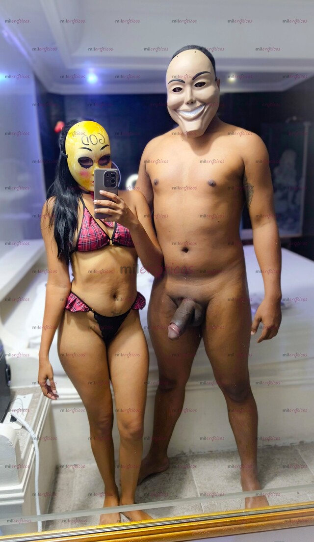 FOTOS DE QUIERES VER COMO EL NEGRO ME ROMPE EL CULO OBTEN EL MEJOR CONTENIDO
