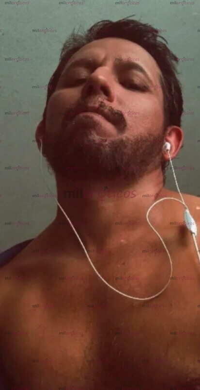 FOTOS DE SOY UN HOMBRE ATRACTIVO GUAPO Y PELUDO VERGÓN