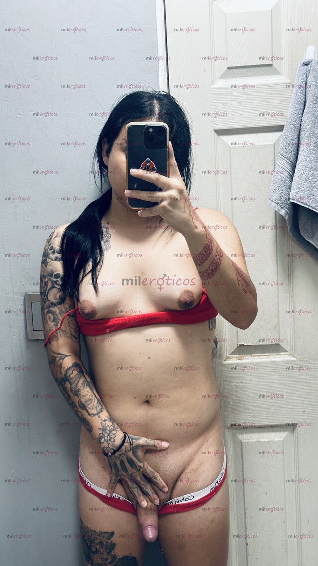 FOTOS DE QUIERES MAMAR MI HERMOSA VERGA O MEJOR UN 69?? EXPERTA