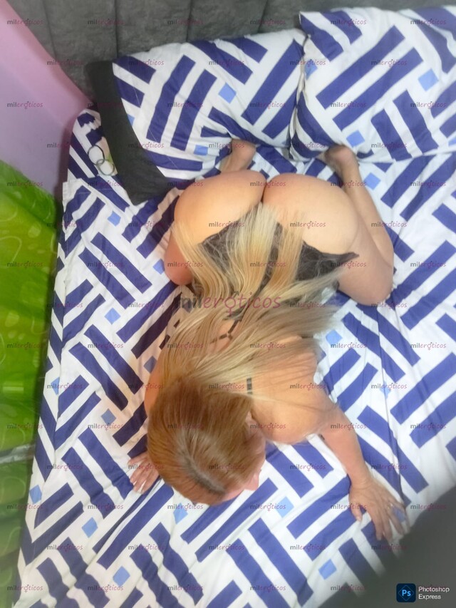 FOTOS DE NUEVA EN TU CIUDAD CABALLEROS DE MUY BUEN GUSTO VEN DAME LECHE SOY TU GATA ANAL