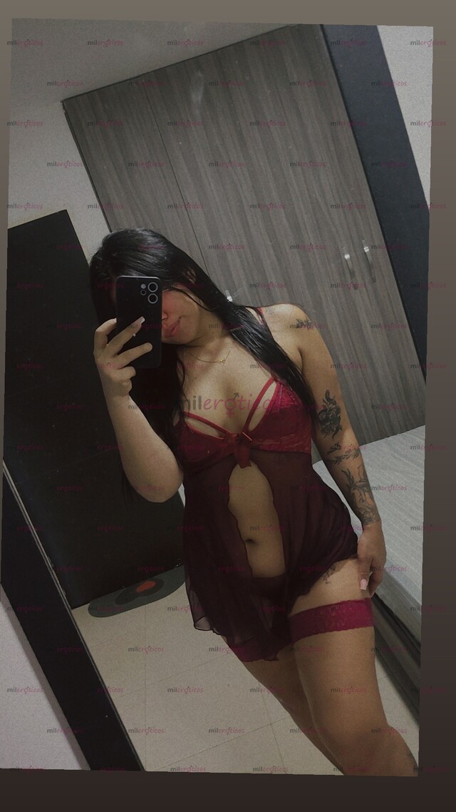 FOTOS DE HOLA, SOY PAULA UNA RICA PAISA NUEVA EN TU CIUDAD