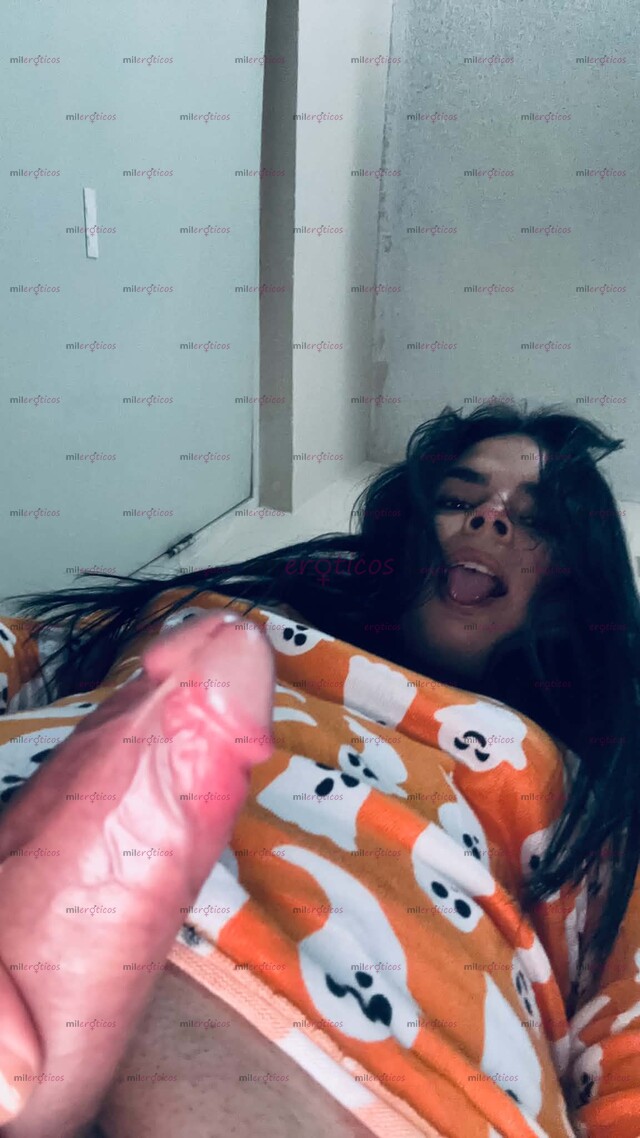 FOTOS DE QUIERES MAMAR MI HERMOSA VERGA O MEJOR UN 69?? EXPERTA