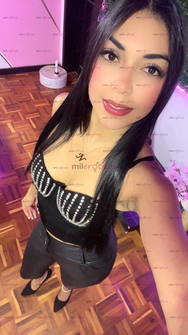 FOTOS DE POR POCOS DIAS EN TU CIUDAD ANABEL SENSUAL, DIVERTIDA Y ESPECIAL