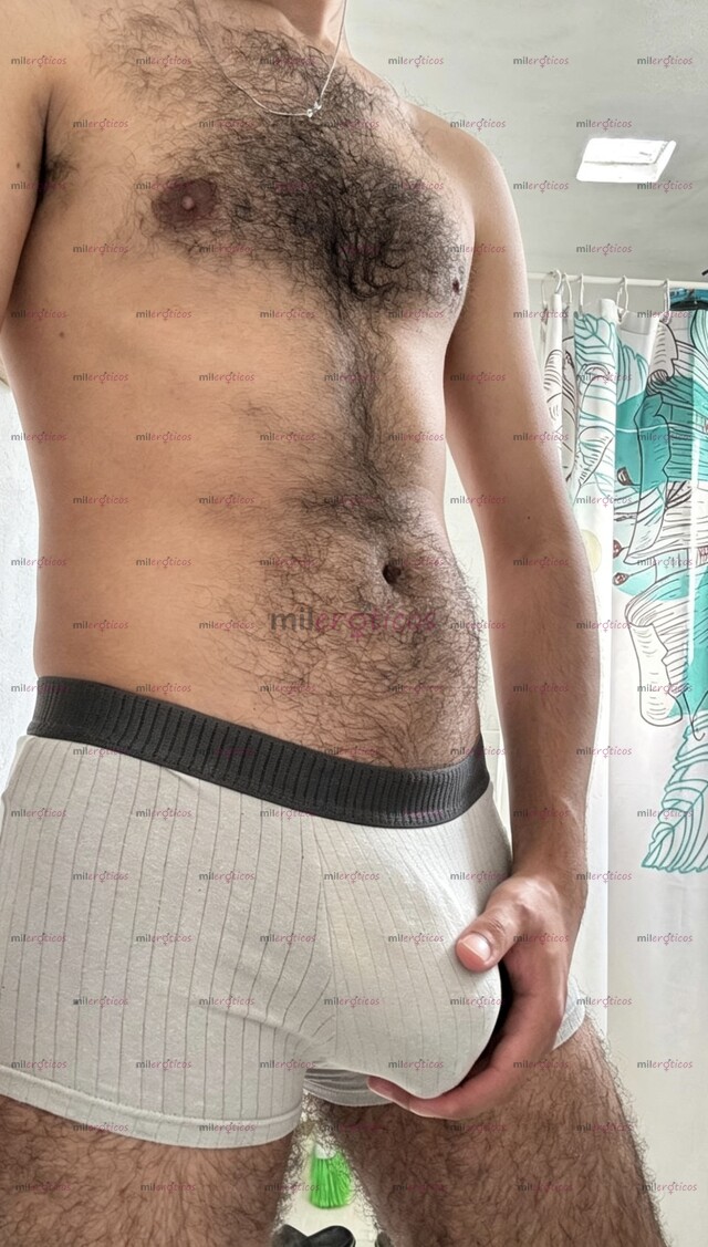 FOTOS DE PELUDO, VERGON Y CALIENTE LISTO PARA COMPLACERTE