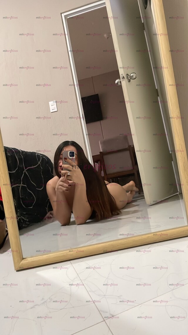 FOTOS DE HERMOSA TRANSEXUAL PETIT SKNY LUXURY BELLEZA FEMININA