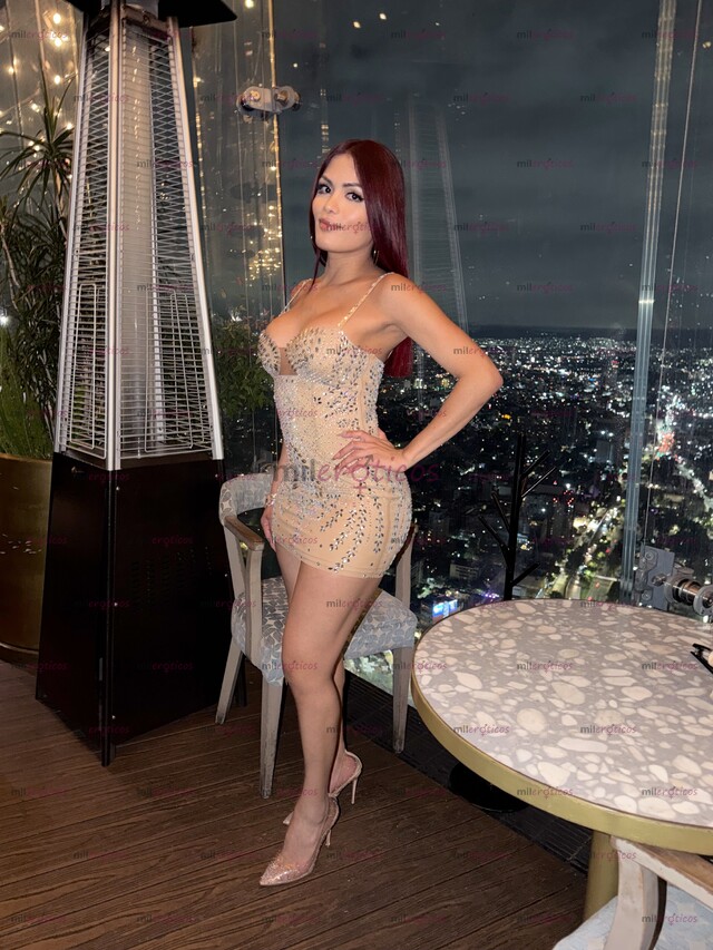 FOTOS DE MIRA MIS VIDEOS Y CONFIRMA QUE SOY YO DISPONIBLE CON LUGAR SOLO ESTOY DE VISITA