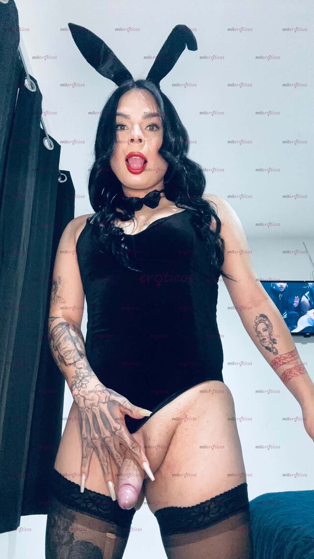 FOTOS DE QUIERES MAMAR MI HERMOSA VERGA O MEJOR UN 69?? EXPERTA