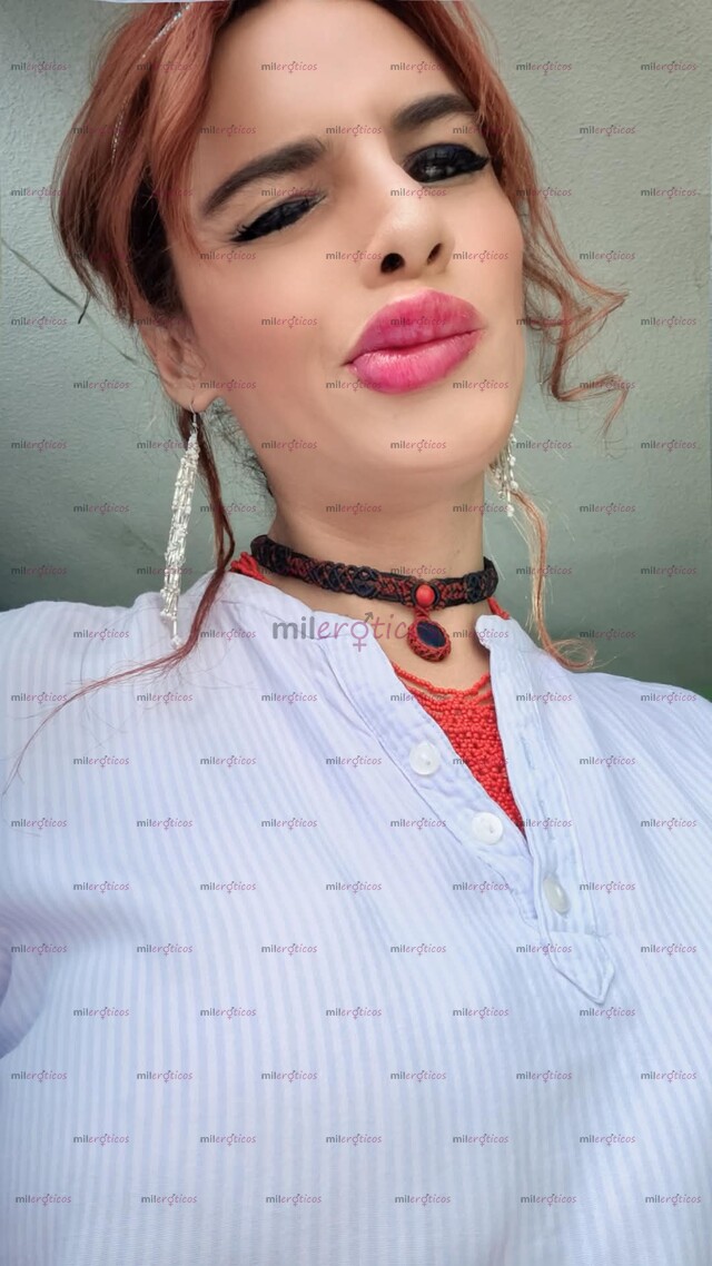 FOTOS DE FOTOS NUEVAS CON UNA SONRISA SIEMPRE PARA TI AMOR